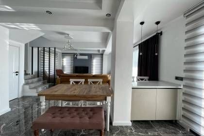 Villa Lilura  Exclusive (1596)