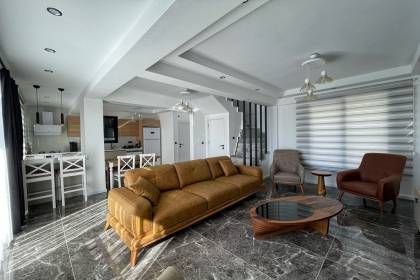Villa Lilura  Exclusive (1596)