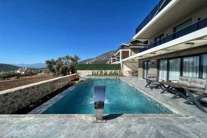 Villa Lilura  Exclusive (1596)