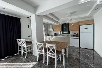 Villa Lilura  Exclusive (1596)