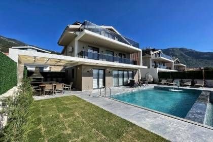 Villa Lilura  Exclusive (1596)