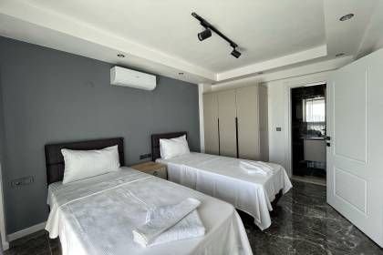 Villa Lilura  Exclusive (1596)