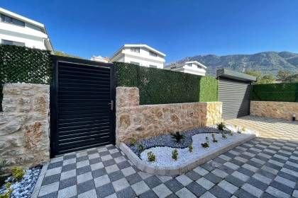 Villa Lilura  Exclusive (1596)