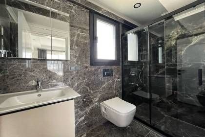 Villa Lilura  Exclusive (1596)