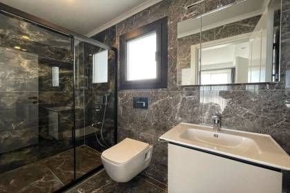 Villa Lilura  Exclusive (1596)