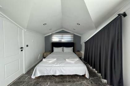 Villa Lilura  Exclusive (1596)