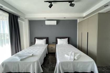 Villa Lilura  Exclusive (1596)