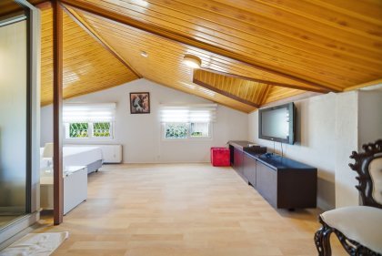 Villa Lime (2359)