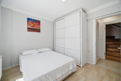 Villa Lime (2359)