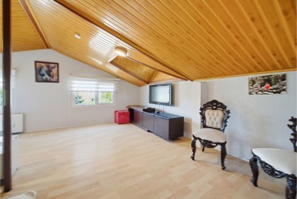 Villa Lime (2359)