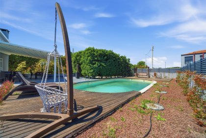 Villa Lime (2359)