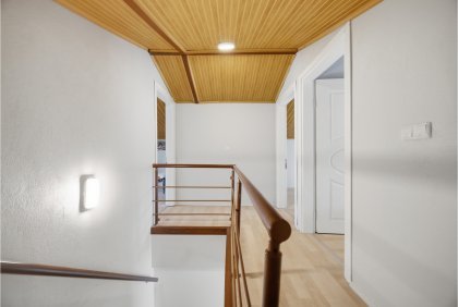 Villa Lime (2359)