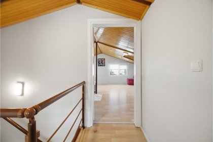 Villa Lime (2359)
