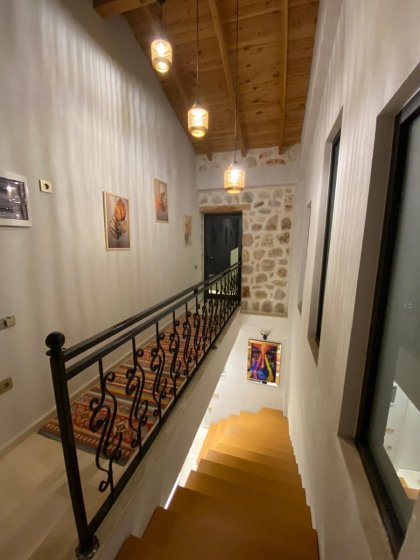 Villa Lipa (2121)