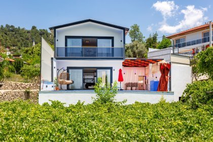 Villa Lua (2131)