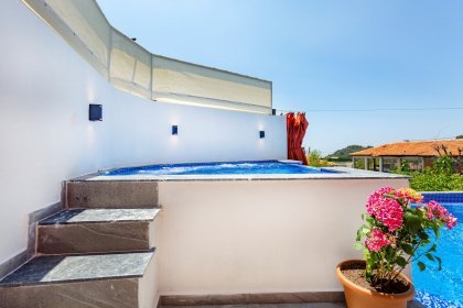 Villa Lua (2131)