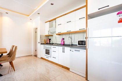 Villa Lua (2131)