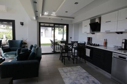 Villa Marin 1-Marmaris Villa (1508)