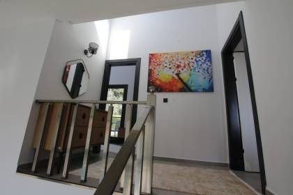 Villa Marin 1-Marmaris Villa (1508)