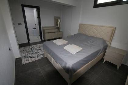 Villa Marin 1-Marmaris Villa (1508)