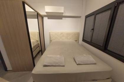 Villa Marin 1-Marmaris Villa (1508)