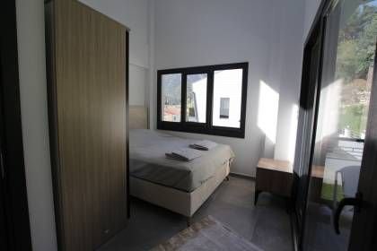 Villa Marin 1-Marmaris Villa (1508)