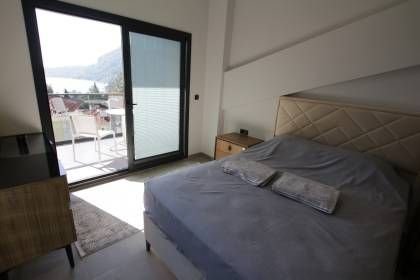Villa Marin 1-Marmaris Villa (1508)