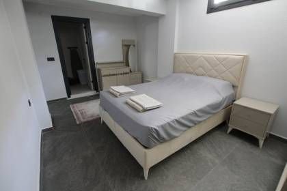 Villa Marin 2 Marmaris Villa (1509)