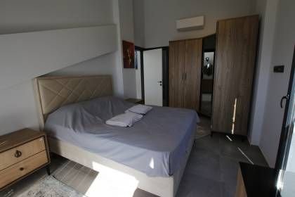 Villa Marin 2 Marmaris Villa (1509)