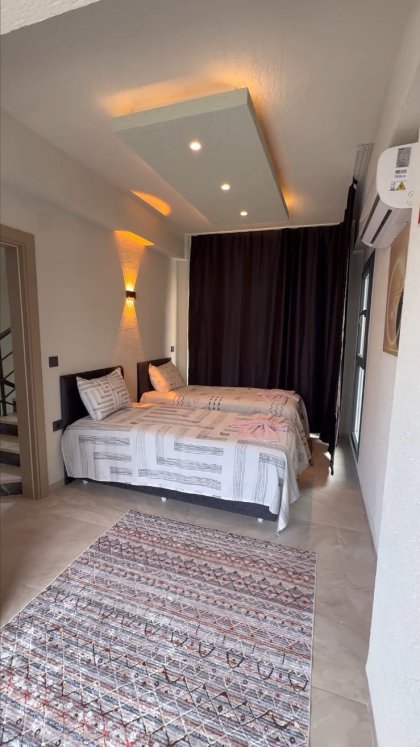 Villa Maylora (2322)