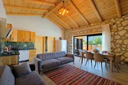 Villa Maysa (2212)