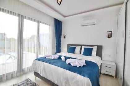 Villa Ramos 1