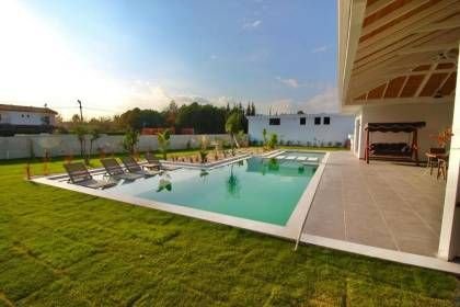 Villa Ramos 3
