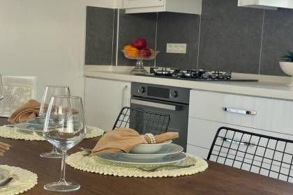 Villa Ramos 3