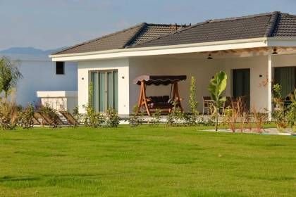 Villa Ramos 3