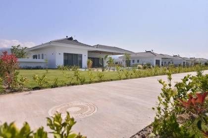 Villa Ramos 3