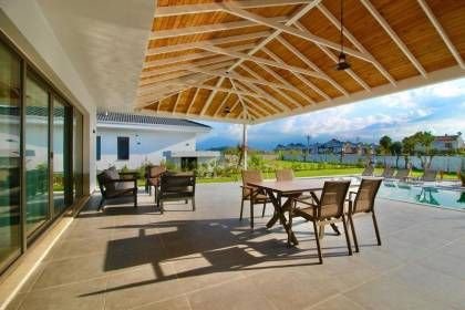 Villa Ramos 1