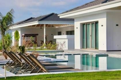 Villa Ramos 11