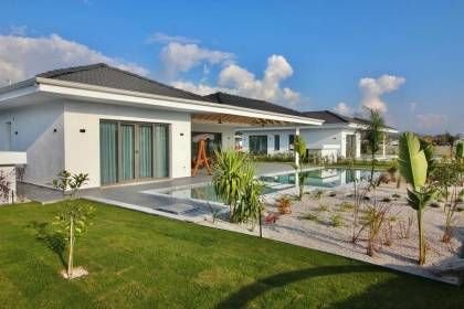 Villa Ramos 11