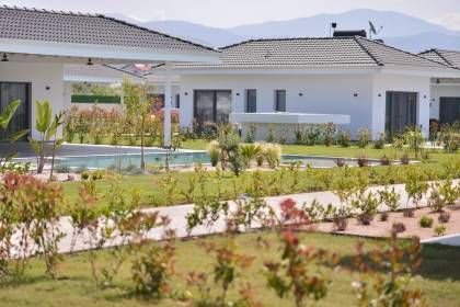 Villa Ramos 11