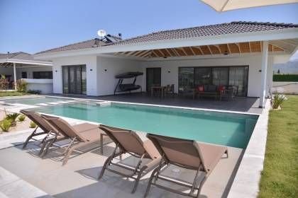 Villa Ramos 11