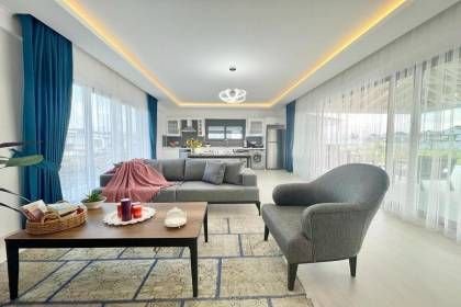 Villa Ramos 11