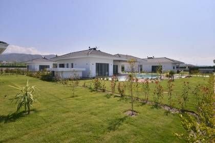 Villa Ramos 11