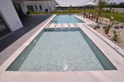 Villa Ramos 13