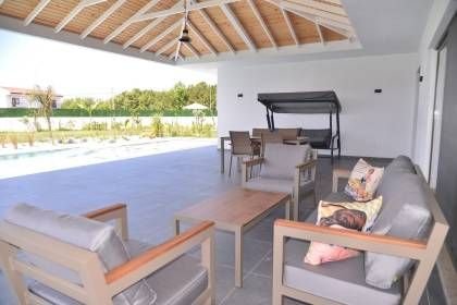 Villa Ramos 13