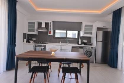 Villa Ramos 15