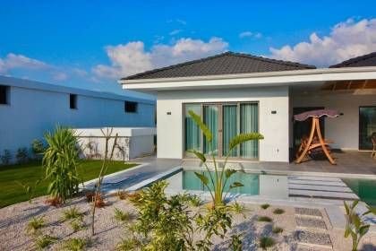 Villa Ramos 16