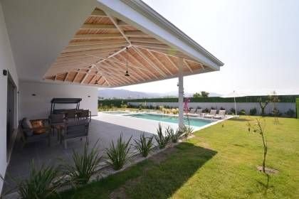 Villa Ramos 16