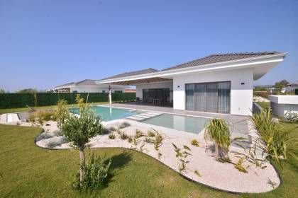 Villa Ramos 16
