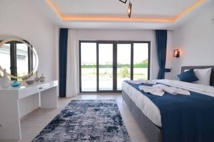 Villa Ramos 17